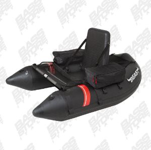 Abu Garcia Beast Belly Boat  150