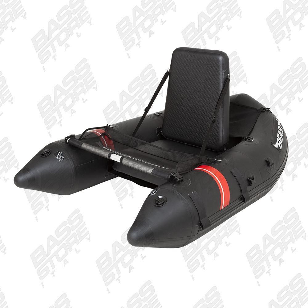 Abu Garcia Beast Belly Boat  150