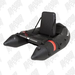 Abu Garcia Beast Belly Boat  150