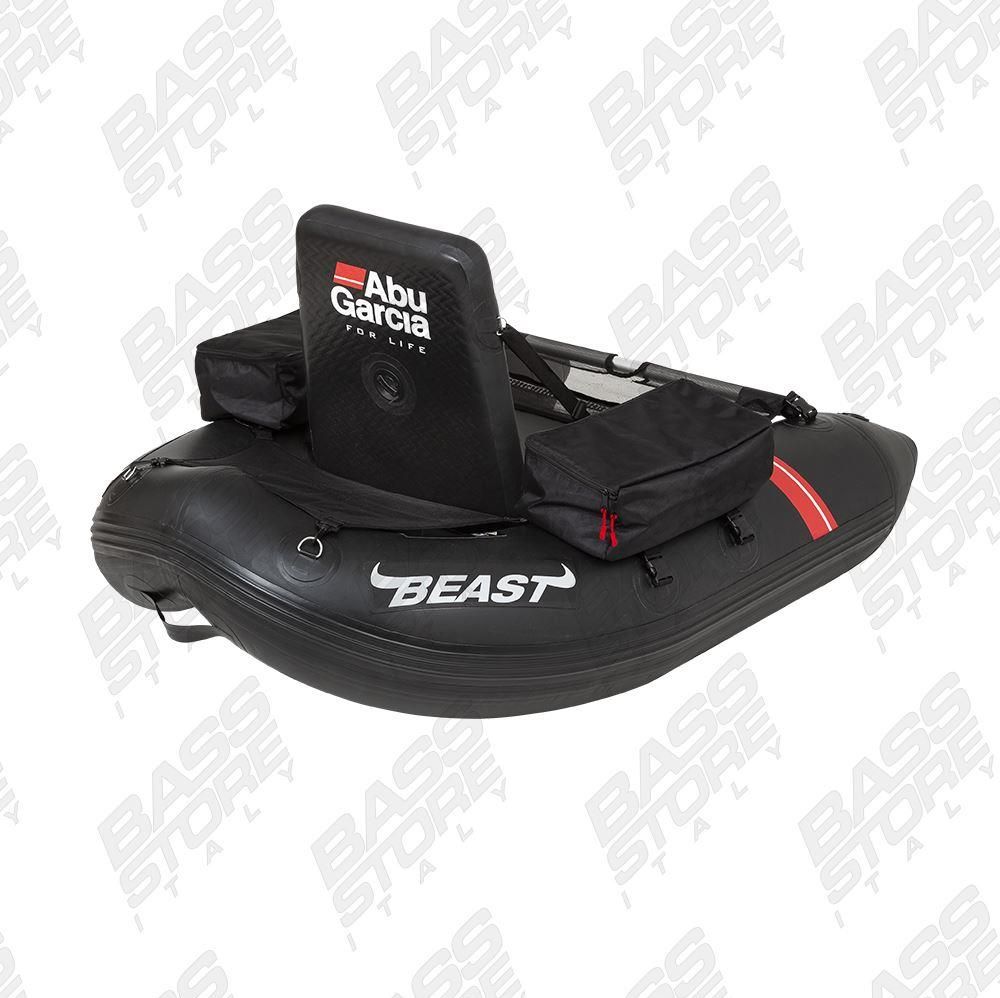 Abu Garcia Beast Belly Boat  150