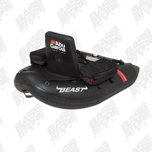 Abu Garcia Beast Belly Boat  150