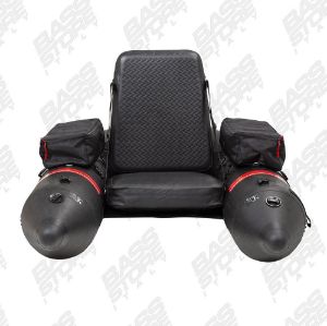 Abu Garcia Beast Belly Boat  150