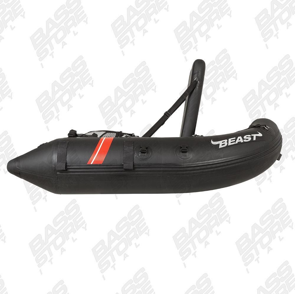 Abu Garcia Beast Belly Boat  150