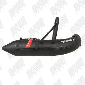 Abu Garcia Beast Belly Boat  150