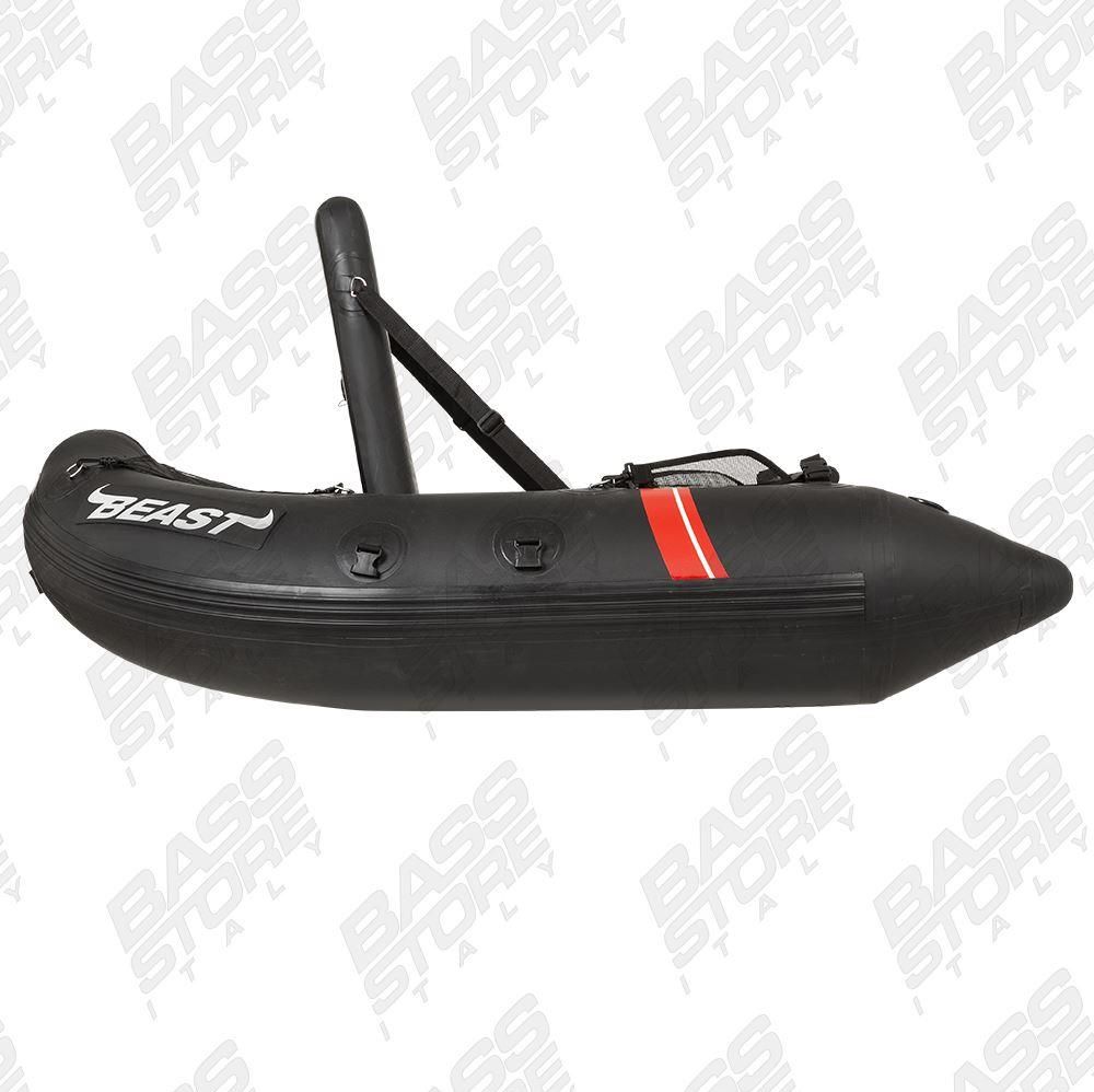 Abu Garcia Beast Belly Boat  150