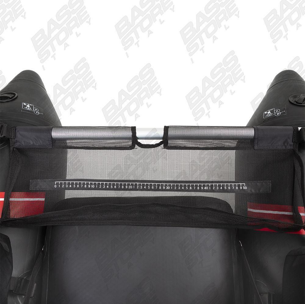 Abu Garcia Beast Belly Boat  150