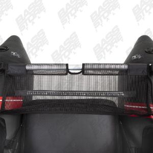 Abu Garcia Beast Belly Boat  150