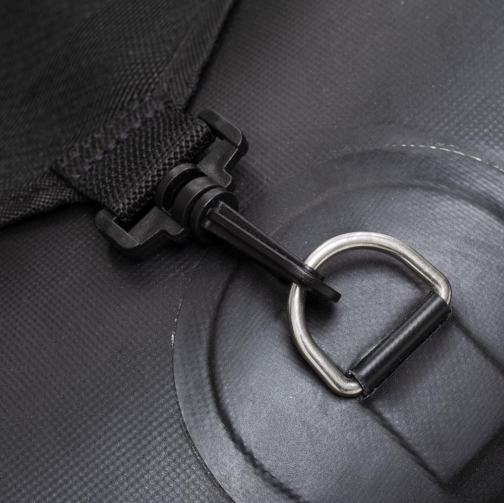 Abu Garcia Beast Belly Boat  150