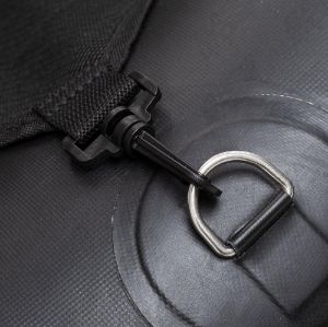 Abu Garcia Beast Belly Boat  150