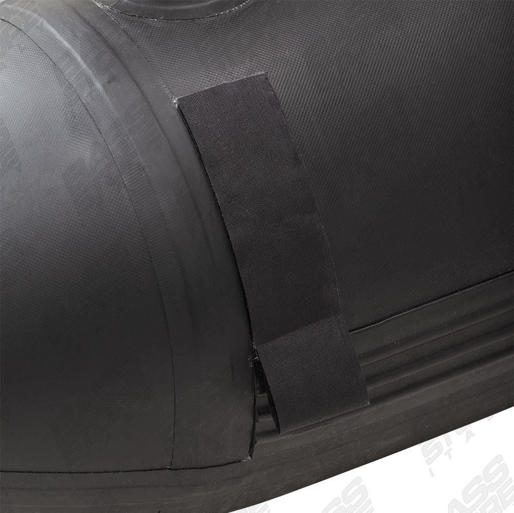 Abu Garcia Beast Belly Boat  150