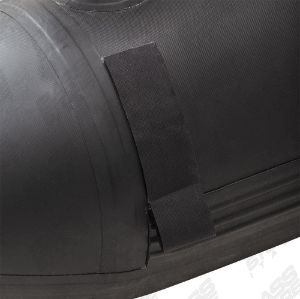 Abu Garcia Beast Belly Boat  150