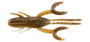 Berkley Powerbait Fight'n Bug