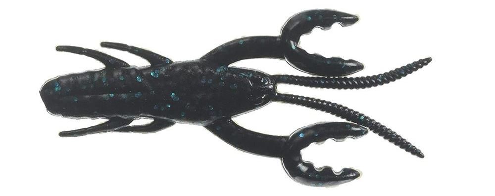 Berkley Powerbait Fight'n Bug