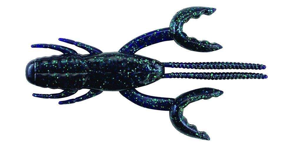 Berkley Powerbait Fight'n Bug