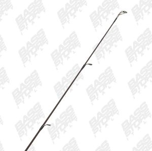 Abu Garcia Tormentor Travel Spinning Rods