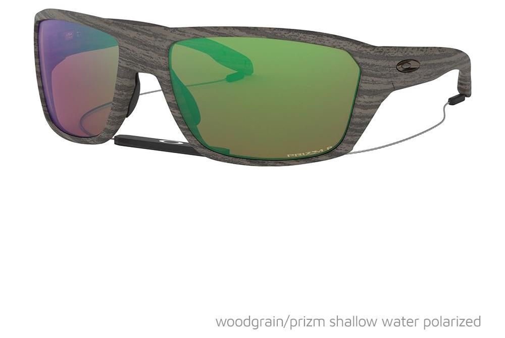 Oakley Split Shot