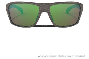 Oakley Split Shot