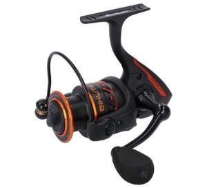 Mulinelli a Frizione Anteriore del prodotto Mikado Bixlite FD Spinning Reel di marca Mikado