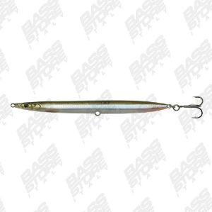 Topwater di colore 01 - Sandeel del prodotto Savage Gear 3D Sandeel Pencil di marca Savage Gear