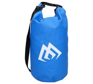 Mikado Dry Bag
