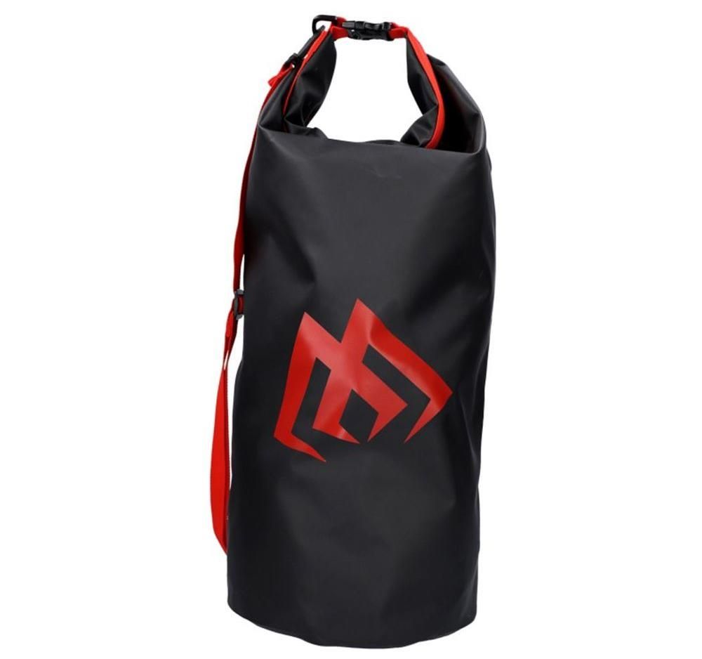 Mikado Dry Bag