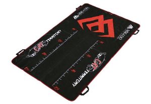 Mikado Cat Territory Catfish Mat