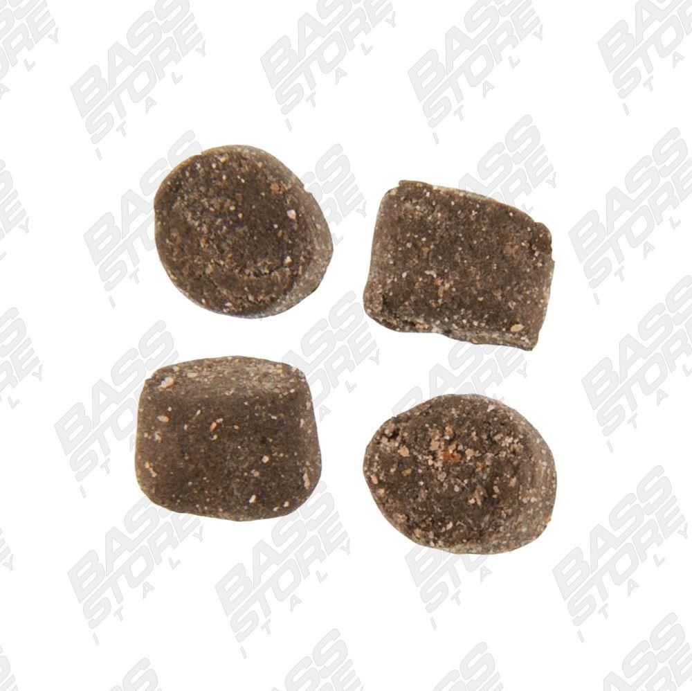 Berkley Powerbait Trout Nuggets