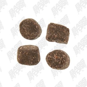 Berkley Powerbait Trout Nuggets