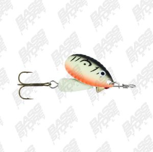 Abu Garcia Droppen