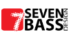 Immagine per il produttore Seven Bass Design