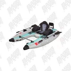 Seven Bass Flatform EVO