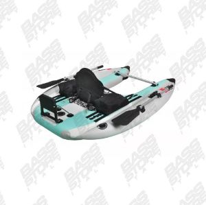 Seven Bass Flatform EVO