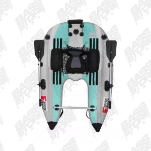 Seven Bass Flatform EVO