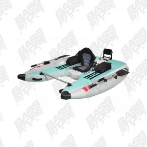 Seven Bass Flatform EVO XL