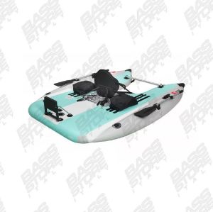 Seven Bass Flatform EVO XL