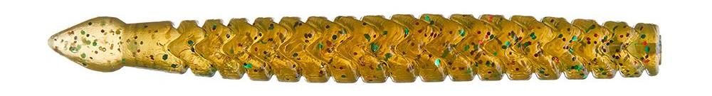 Castaic CBT Finesse Worm