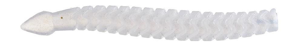 Castaic CBT Finesse Worm