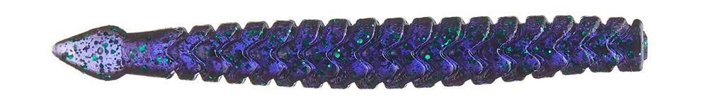 Castaic CBT Finesse Worm