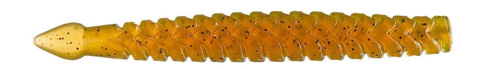 Castaic CBT Finesse Worm