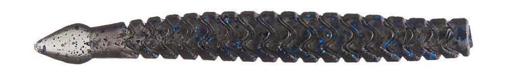 Castaic CBT Finesse Worm