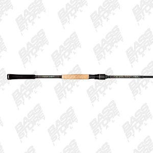 Gunki Skyward Force Spinning Rods 2 pcs