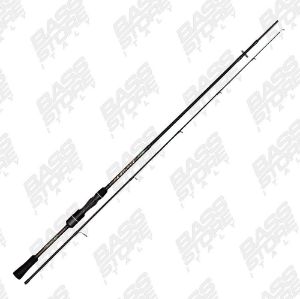 Gunki Skyward Tactil Spinning Rods 2 pcs