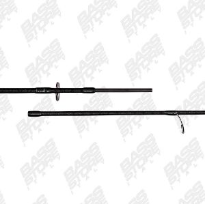 Gunki Skyward Tactil Spinning Rods 2 pcs