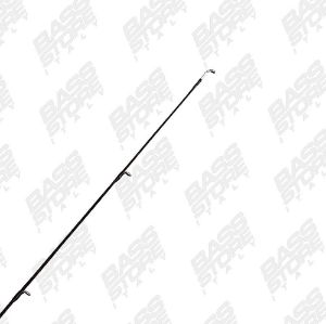 Gunki Skyward Tactil Spinning Rods 2 pcs
