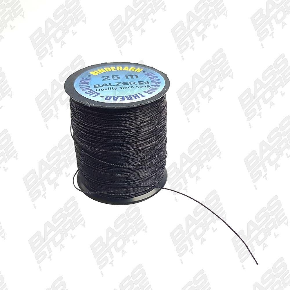 Balzer Filo per Legature