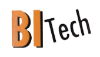 Immagine per il produttore BI-Tech