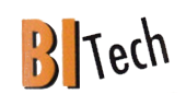 Immagine per il produttore BI-Tech