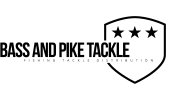 Immagine per il produttore Bass and Pike Tackle