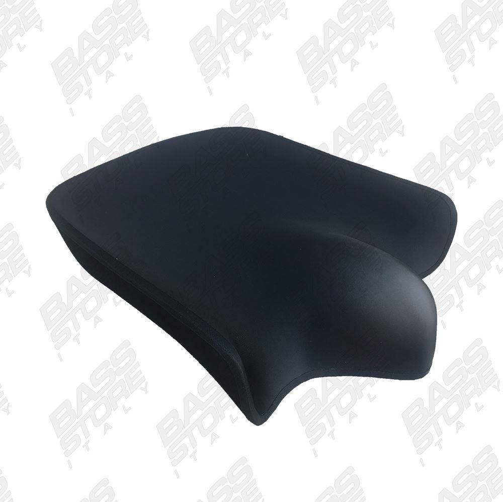 Rainbow Kayaks Cuscino Rialzato per Hardbelly