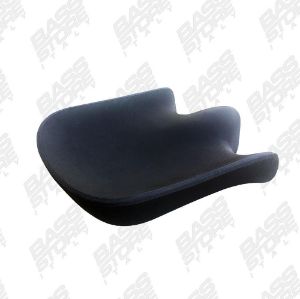 Rainbow Kayaks Cuscino Rialzato per Hardbelly